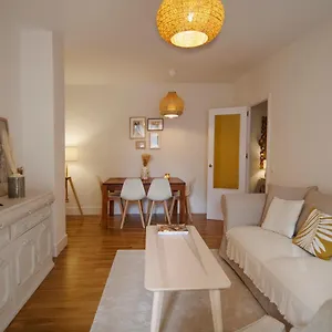 https://casa-pepa-apartamento-4-personas.es-andalucia.com