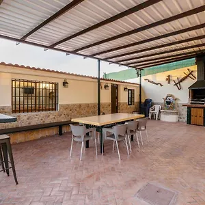 https://cortijo-las-caballerizas.es-andalucia.com