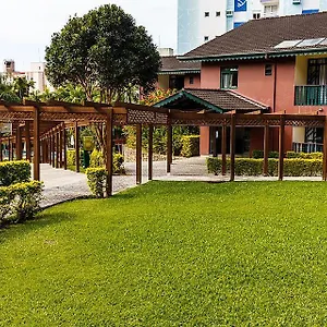 https://apartamento-standard-regiao-central.santa-catarina-brasil.com