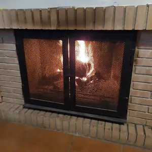 https://casa-curro.es-andalucia.com