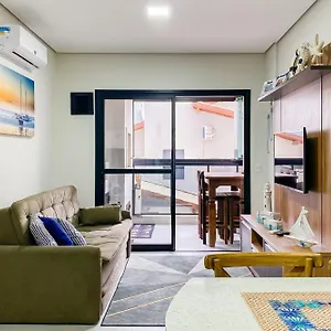 https://seu-refugio-a-250-metros-do-mar.santa-catarina-brasil.com